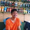 pomtaweesak10