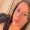 niviaroberta0