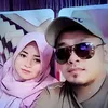 kusnotopemalang