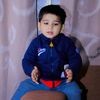 razasheikh3009