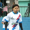 vitor_mf00