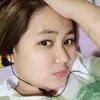 nury._94