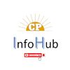 Cpinfohub