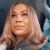 adelya15_52