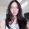 pl.hyee