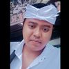 joeboxer88