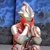 arrbm00