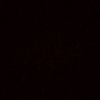 adil233_