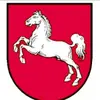 polizei_osnabruck