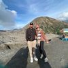 Onrm_osamelodi