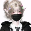 lyn.zptindonesia