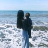 see_officiall8