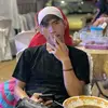 chairil047