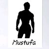 mustafa____khan