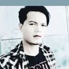 www.joker.jeus