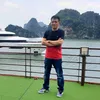 hi84039