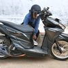 mpuspitaa31