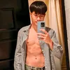 sownisme_99