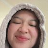 intanalyviaa