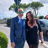 antonioo_9292