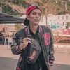Fahmii