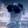 ryankuyattokboss