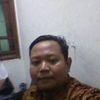 suklaniingzun1