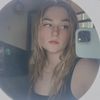 ava.ure