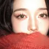 Aguri | MYERA
