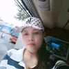 30408367985