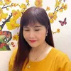 dophuong161019