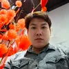 postpham25