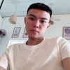 daiduong020399