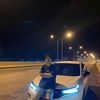 www.tiktok.com_______7