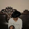 kotak