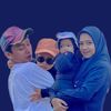 toni_a.3