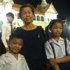 thefactoryisdown2