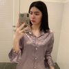 kid_kat2547