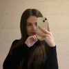 beneduce_marta