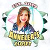 anneleascloset