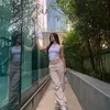 liaaa0020