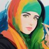 heja_ardil_3772