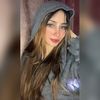 rancy_9_14