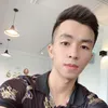 ngochaivip