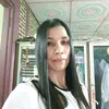 ifpower0