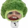 depgaimabidien_28