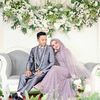 rizky_ar21