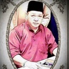 muhdtony65