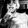 cxrt_notfound