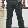 chok0022